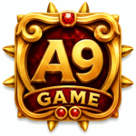 A9 Online Game running on smartphone with HD graphics