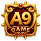A9 Online Game running on smartphone with HD graphics